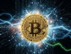 Kenaikan Rekor & Aliran Dana Besar Masuk Crypto ETF