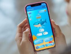 DANA & Ant International Luncurkan Inisiatif Digital untuk Konservasi Laut