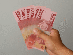 BSU 2025: Kabar Gembira untuk Pekerja, Kapan Cair dan Siapa Penerimanya?