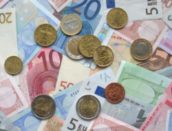 Terbongkar! Modus Cuci Uang Rp 58 M dari Kasus Pajak Lintas Negara