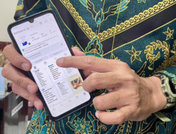 Instagram Tambah Fitur “Your Algorithm”, Begini Cara Atur Algoritma Sendiri