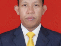 5 Terobosan Syahrir Sanusi (Riri) untuk Wujudkan RT 001 Kassi-Kassi yang Modern, Aman, dan Sejahtera