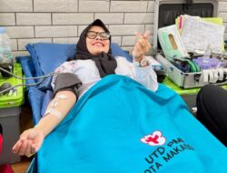 Hari Pahlawan 2025: Di Mata Dwiana Pamuji Astutik, Pahlawan Wanita Itu Bukan Tentara, Tapi…