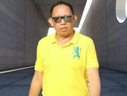 Metaverse Bukan Lagi Sekadar Mimpi: Makassar Jadi Saksi Revolusi Pelatihan K3 dan Kesehatan dengan Teknologi VR