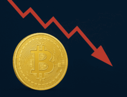 Bitcoin Anjlok di Bawah US$100.000: Sinyal Bahaya atau Peluang Emas bagi Investor Pemula?