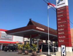 BBM Nonsubsidi Naik Mulai 1 November 2025: Dampaknya untuk Keluarga & Ibu Rumah Tangga