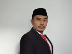 Kepahlawanan Gen Z dan Milenial: Dari Medan Perang ke Medan Perubahan