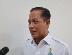 Bencana Sumatera: 8 Perusahaan Diperiksa, Menteri LH Ancam Sanksi Berat hingga Pidana