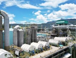 Polemik PT Toba Pulp Lestari: Sejarah Panjang, Luas Konsesi, dan Desakan Penutupan