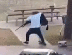 Aksi Heroik Ahmed al Ahmed di Bondi Beach, Rebut Senjata Penyerang dan Selamatkan Banyak Nyawa