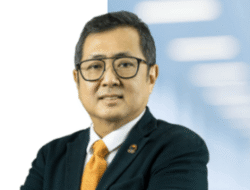 Hakim Tolak Praperadilan Kedua Bambang Rudy Tanoesoedibjo, Status Tersangka Korupsi Bansos Tetap Sah