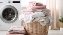 Hari Minggu Jadi Hari Bersih-Bersih: Rutinitas Pekerja Kantoran Merapikan Kehidupan Setelah Sepekan Bekerja