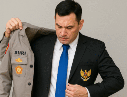 Pengamat Dorong MK Beri Penjelasan soal Perpol 10/2025, Hindari Multitafsir di Masyarakat