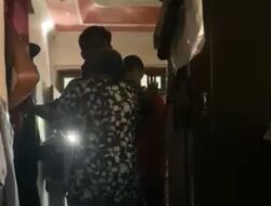 Kasus Kekerasan Nenek 80 Tahun di Surabaya, Polda Jatim Tetapkan 2 Tersangka