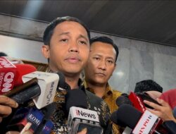 Menhut Rahasiakan 12 Perusahaan Diduga Rusak Lingkungan Pemicu Banjir-Longsor di Sumatera