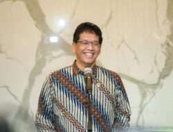 Menkeu Purbaya Ultimatum Bea Cukai: Punya Waktu 1 Tahun untuk Berbenah atau Dibekukan