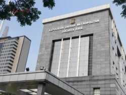 Demokrat Laporkan 4 Akun Medsos ke Polda Metro Jaya Terkait Fitnah SBY dan Isu Ijazah Jokowi