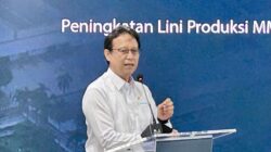 Menkes Budi: Gemuk Itu Masalah Serius, Picu Hipertensi hingga Diabetes