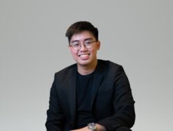 Kasus Timothy Ronald Jadi Cermin Industri Investasi Digital, Bukan Sekadar Soal Individu