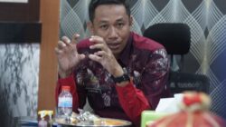 Tanggulangi Tawuran Pelajar, Disdikbud Bantaeng Rancang Ekstrakurikuler Bela Diri untuk SD dan SMP