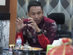 Tanggulangi Tawuran Pelajar, Disdikbud Bantaeng Rancang Ekstrakurikuler Bela Diri untuk SD dan SMP