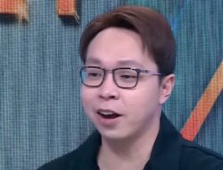 Praperadilan Ditolak, Status Tersangka Richard Lee Sah, Polda Metro Jaya Lanjutkan Penyidikan