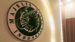 MUI Desak Pemerintah RI Keluar dari BoP Usai Serangan AS-Israel ke Iran