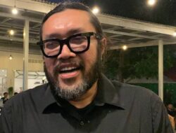 KPK Geledah Rumah Ono Surono, Sebut Wakil Ketua DPRD Jabar Tahu Barang Bukti yang Disita