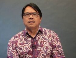 Ade Armando Mundur dari PSI Usai Terseret Kasus dengan Jusuf Kalla, Pilih Lindungi Partai