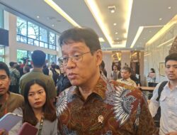 Menkeu Purbaya ancam periksa DSI jika ekspor satu pintu gagal tingkatkan penerimaan negara dan cegah praktik manipulasi ekspor.