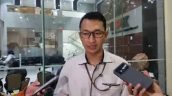 Kasus Suap Muara Enim Memanas, Rumah Anggota BPK Bobby Adhityo Digeledah KPK!