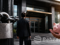 OJK Cabut Izin 11 BPR dan BPRS Sepanjang 2026, Nasabah Tak Perlu Panik karena Simpanan Dijamin LPS