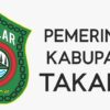 Sapa Bagimu Permudah Peminjaman Gedung dan Sarana di Takalar, Layanan Digital Transparan untuk Masyarakat