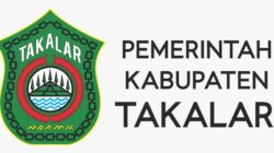 Sapa Bagimu Permudah Peminjaman Gedung dan Sarana di Takalar, Layanan Digital Transparan untuk Masyarakat