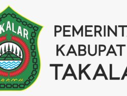 Sapa Bagimu Permudah Peminjaman Gedung dan Sarana di Takalar, Layanan Digital Transparan untuk Masyarakat