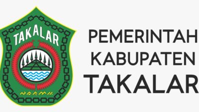 Sapa Bagimu Permudah Peminjaman Gedung dan Sarana di Takalar, Layanan Digital Transparan untuk Masyarakat