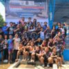 ANS 2026 Resmi Berakhir, Ayra’s Swimming Club Bantaeng Raih 11 Medali di Bawah Asuhan Coach Very dan Coach Kiky
