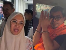 Dua Bupati Jadi Tersangka Korupsi dalam Sepekan, Modusnya Berbeda tapi Sama-Sama Manfaatkan Kekuasaan
