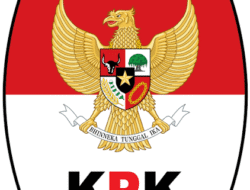KPK Gelar OTT ke-22 Tahun 2026, Sejumlah Pihak Terkait BNPB Diamankan