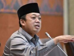 Nusron Wahid Diduga ke Malaysia Saat Dipanggil KPK, MAKI Minta Jemput Paksa