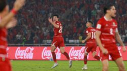 Timnas Indonesia Juara FIFA ASEAN Cup 2026, Taklukkan Thailand Lewat Adu Penalti 4-2